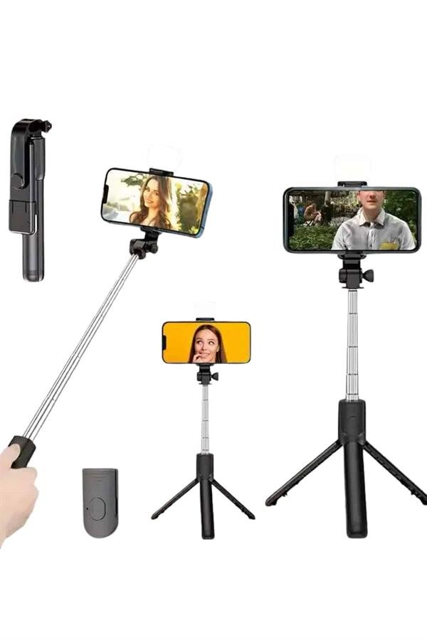 Media