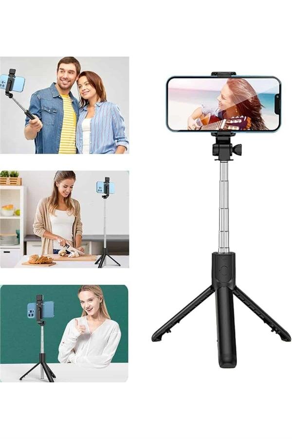Media