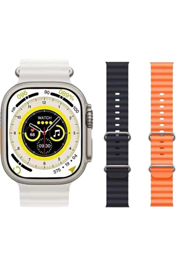 Media