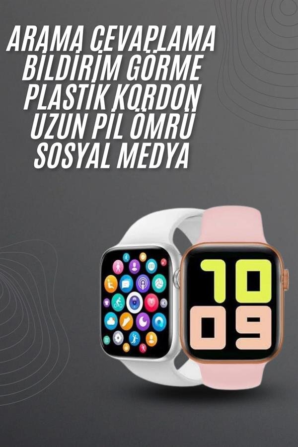 Media