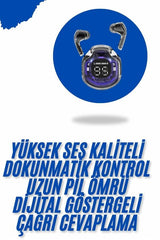 Media