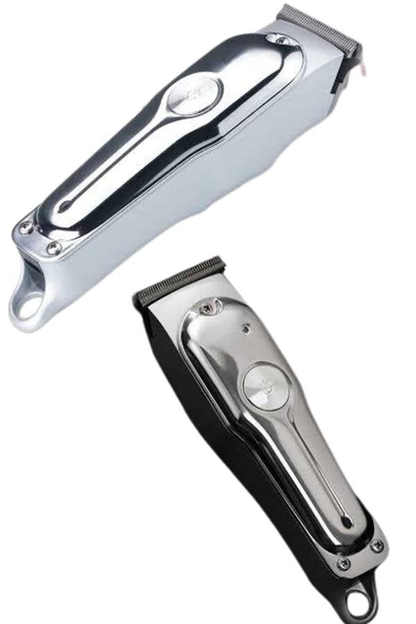 Media