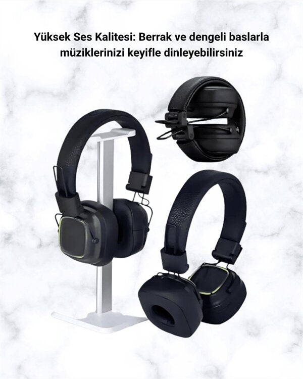 Media