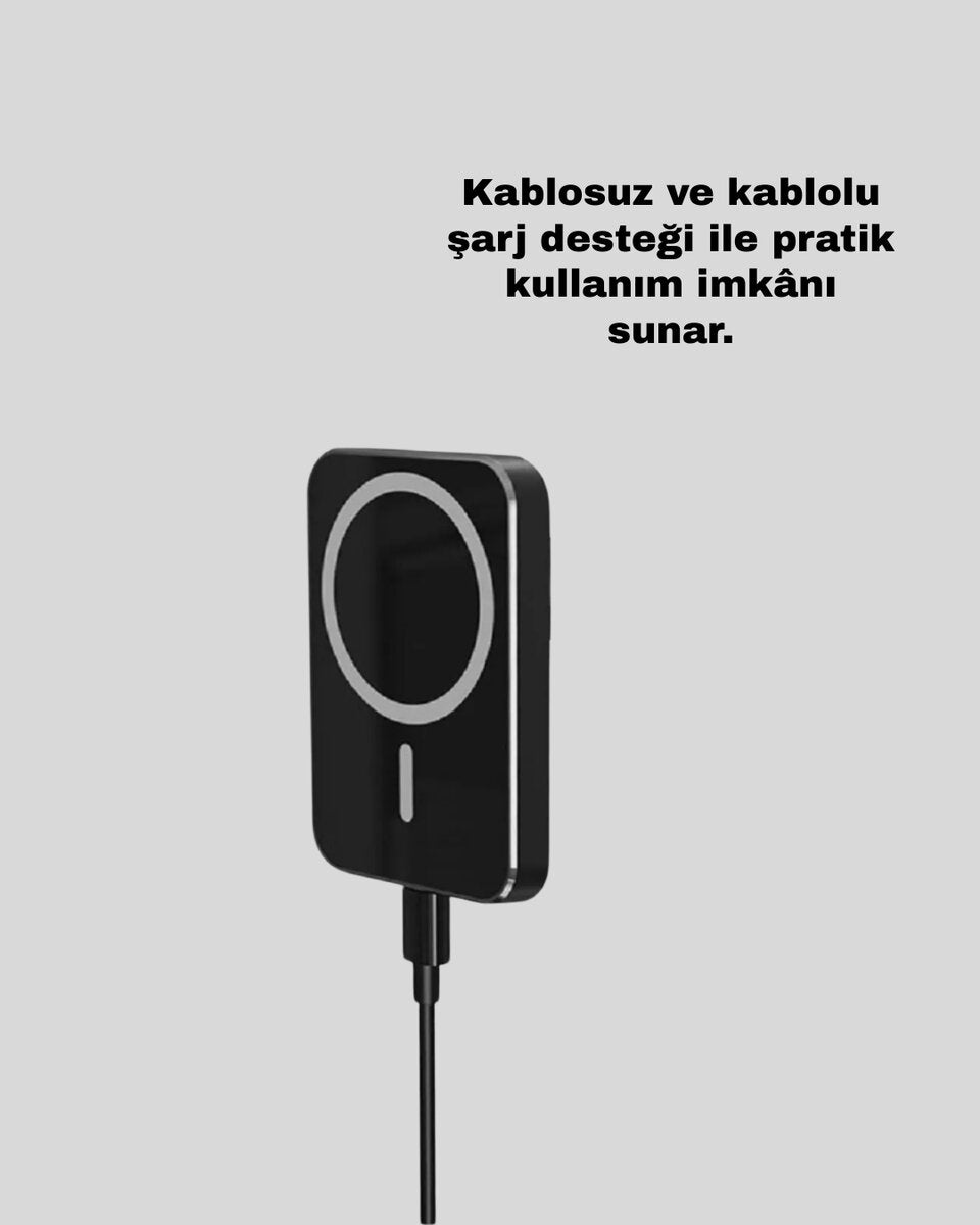 Media