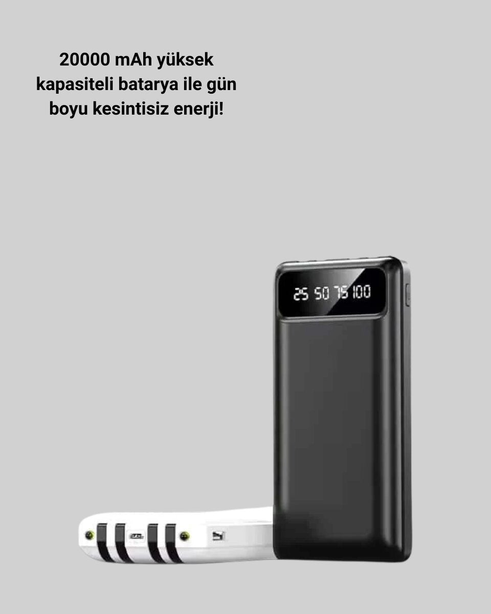Media