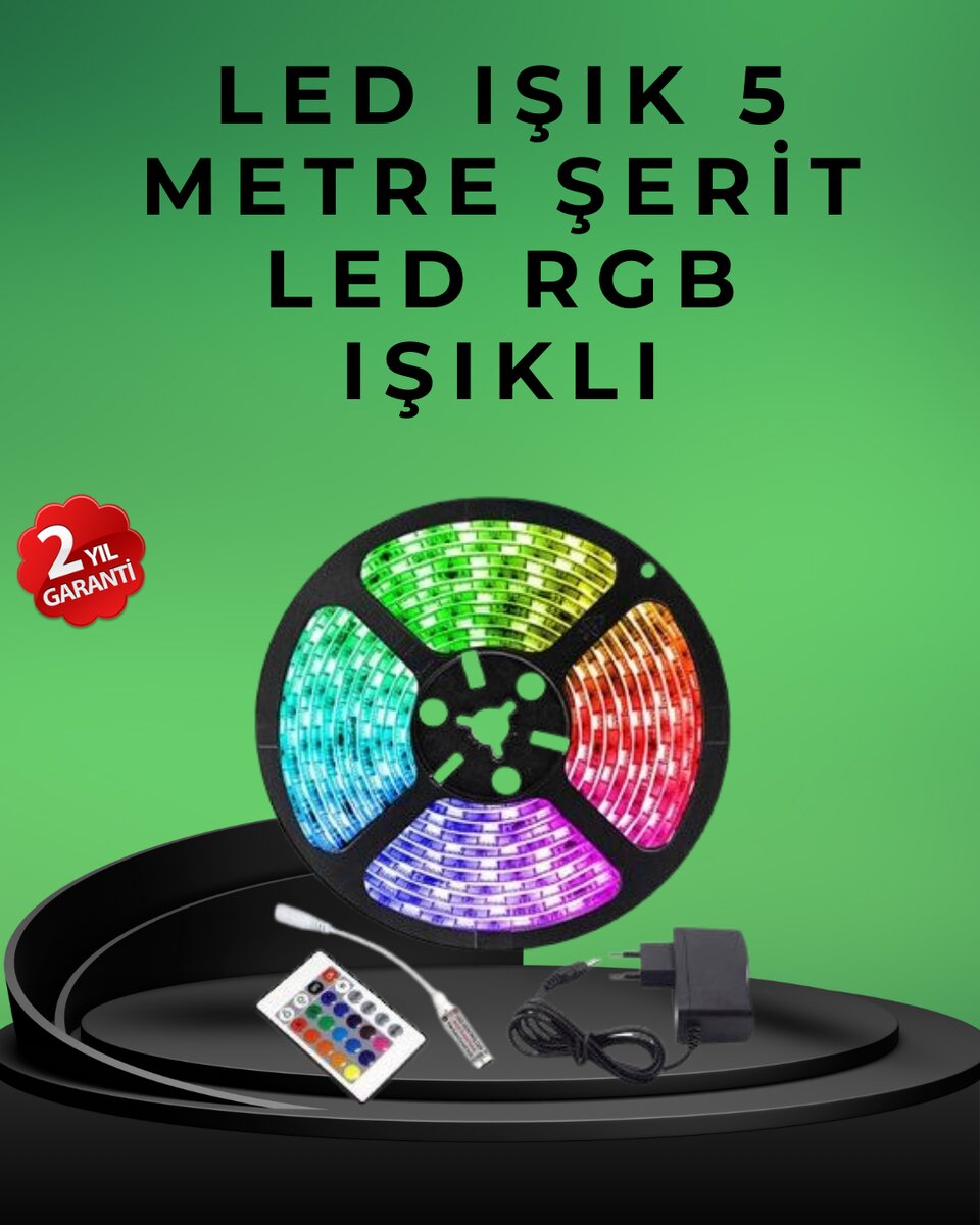 Media