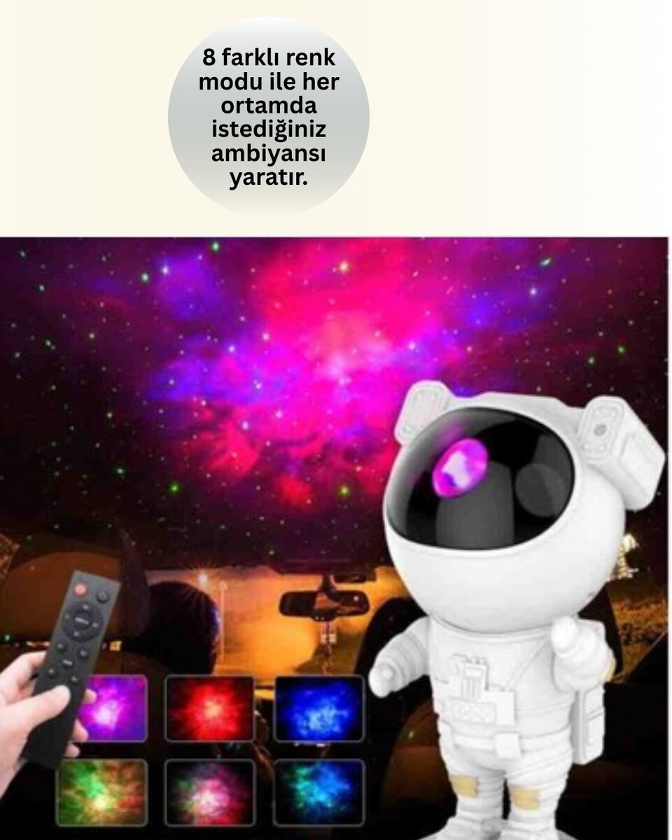 Media