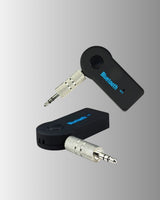 Media