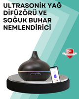 Media