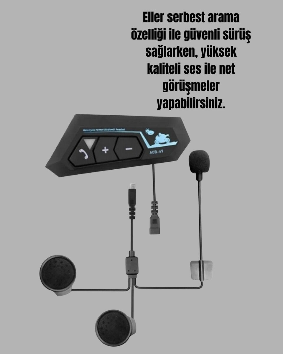 Media