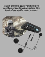 Media