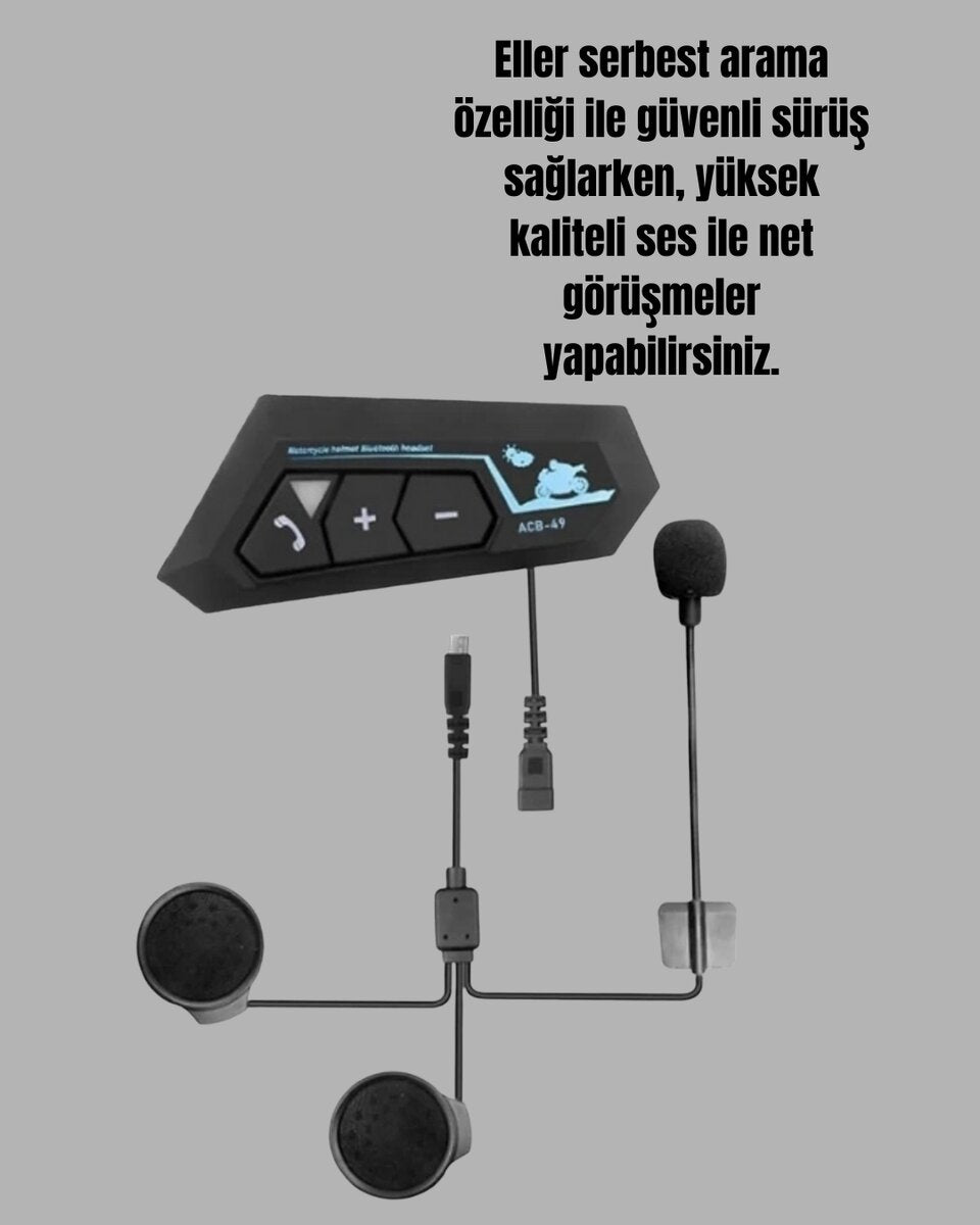 Media