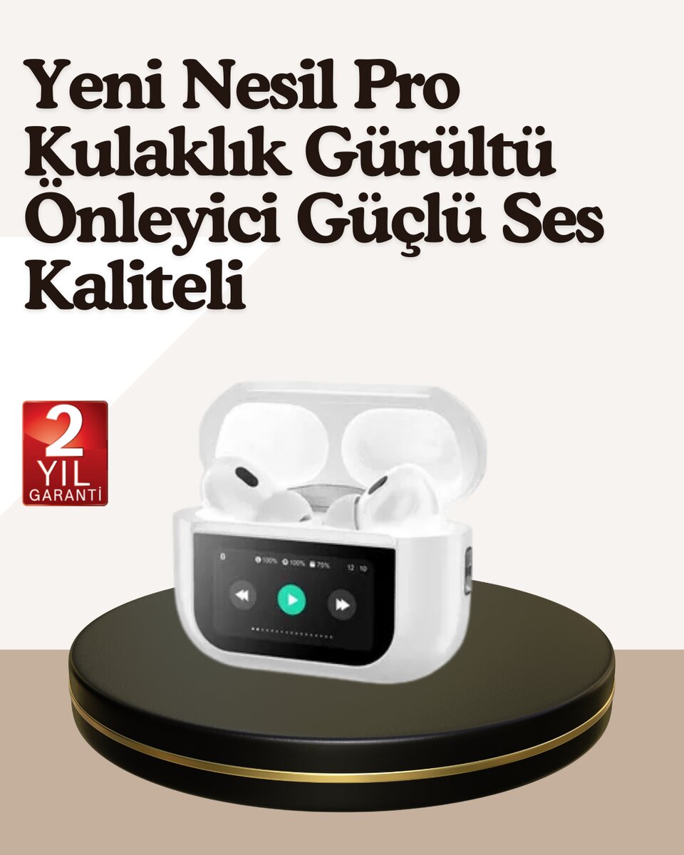 Media