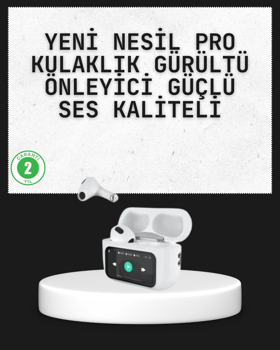 Media