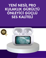 Media