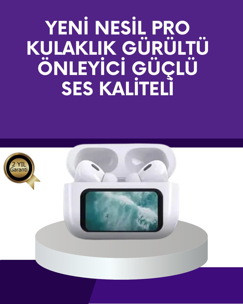 Media