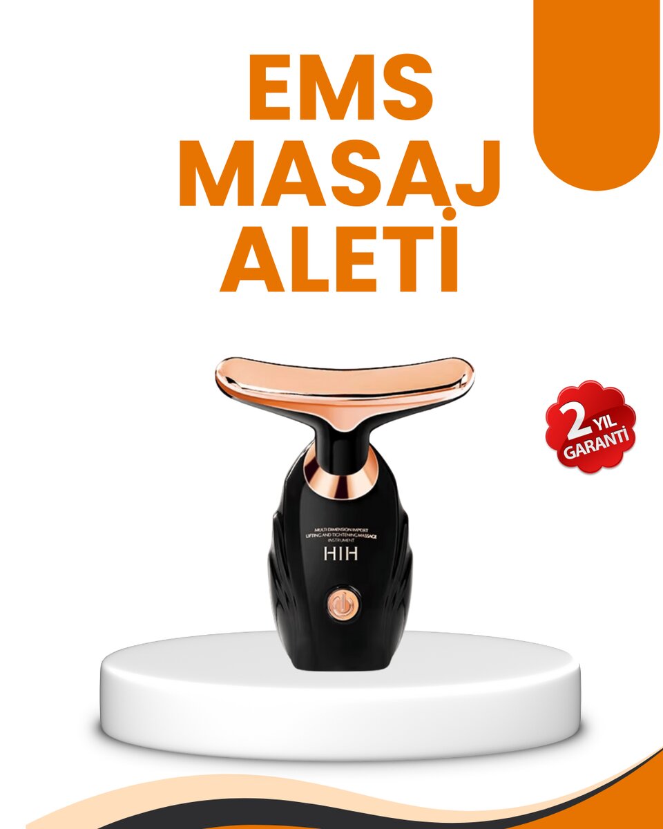 Media