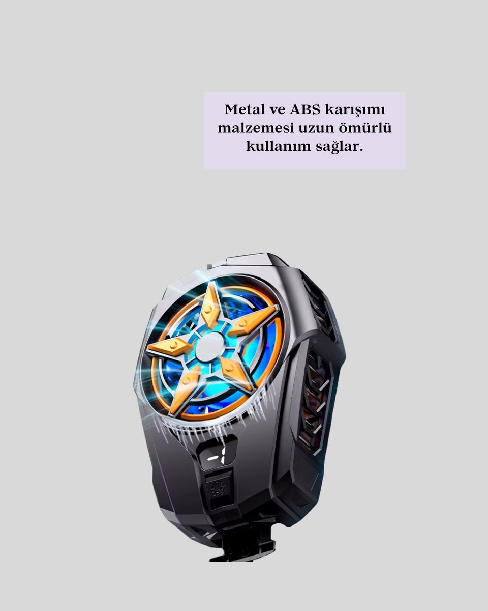 Görsel alt metni