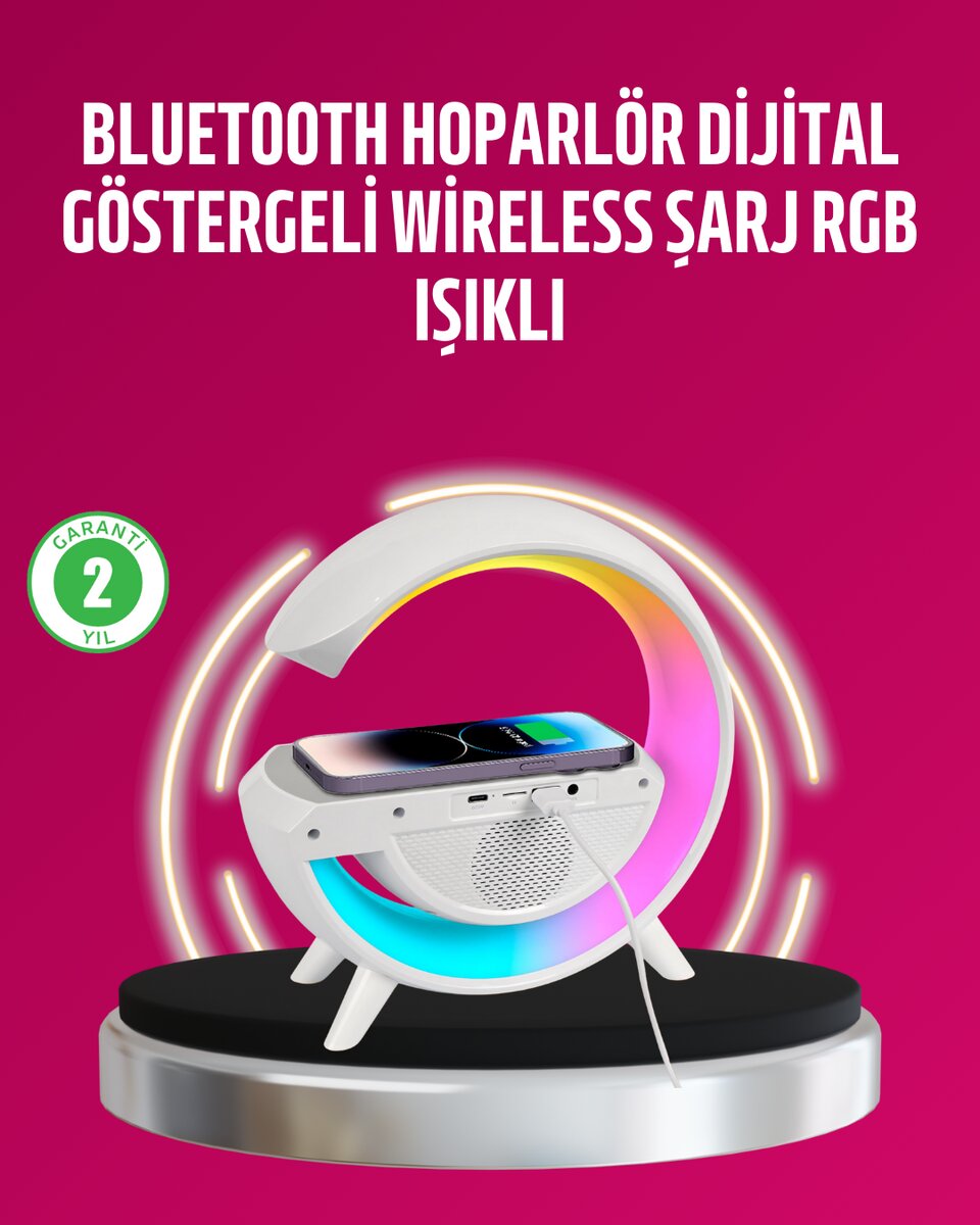 Media
