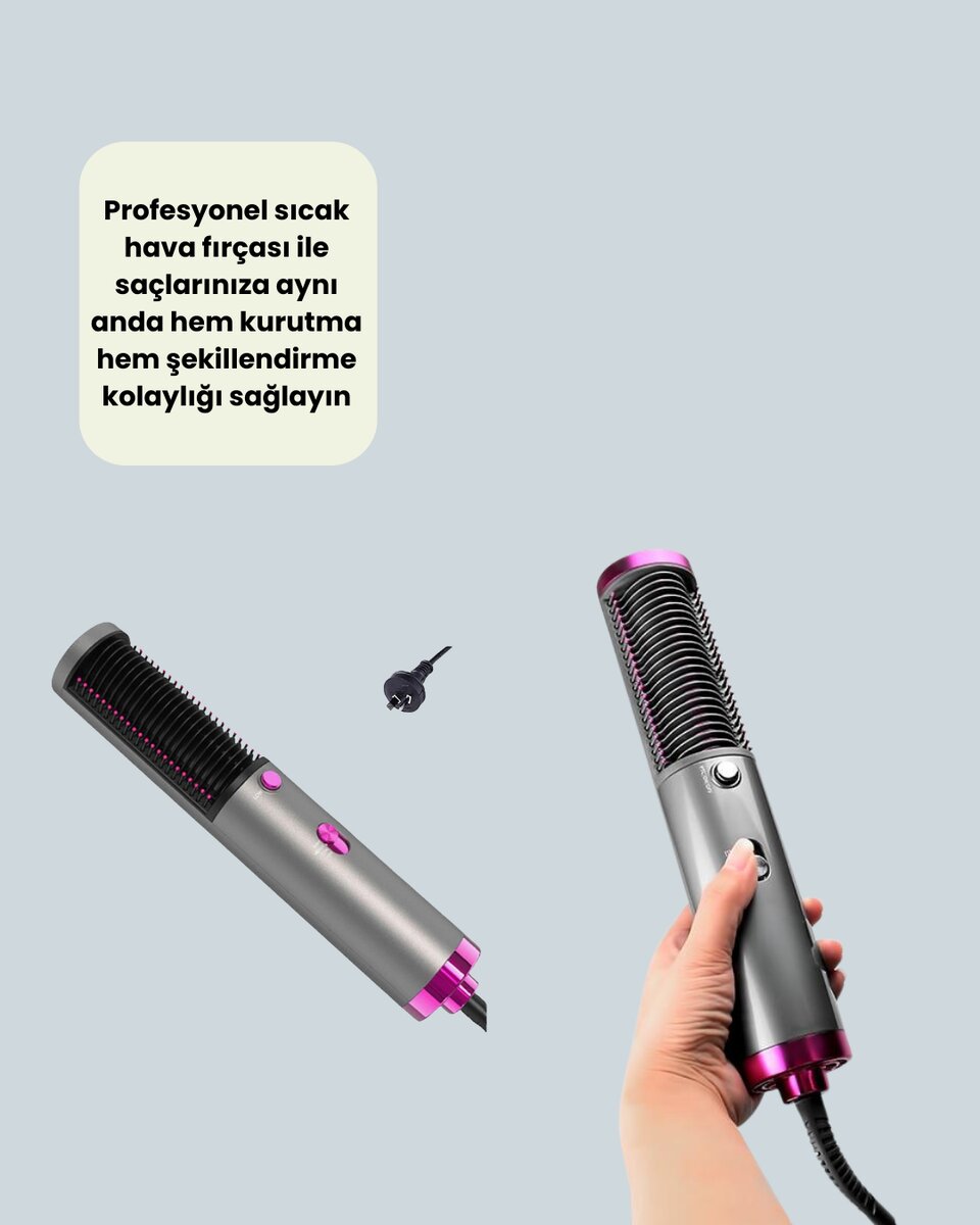 Media