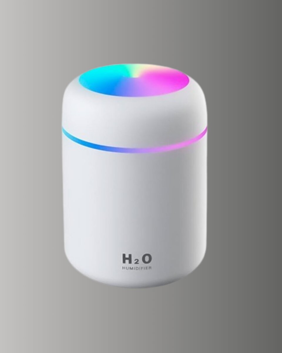 Media