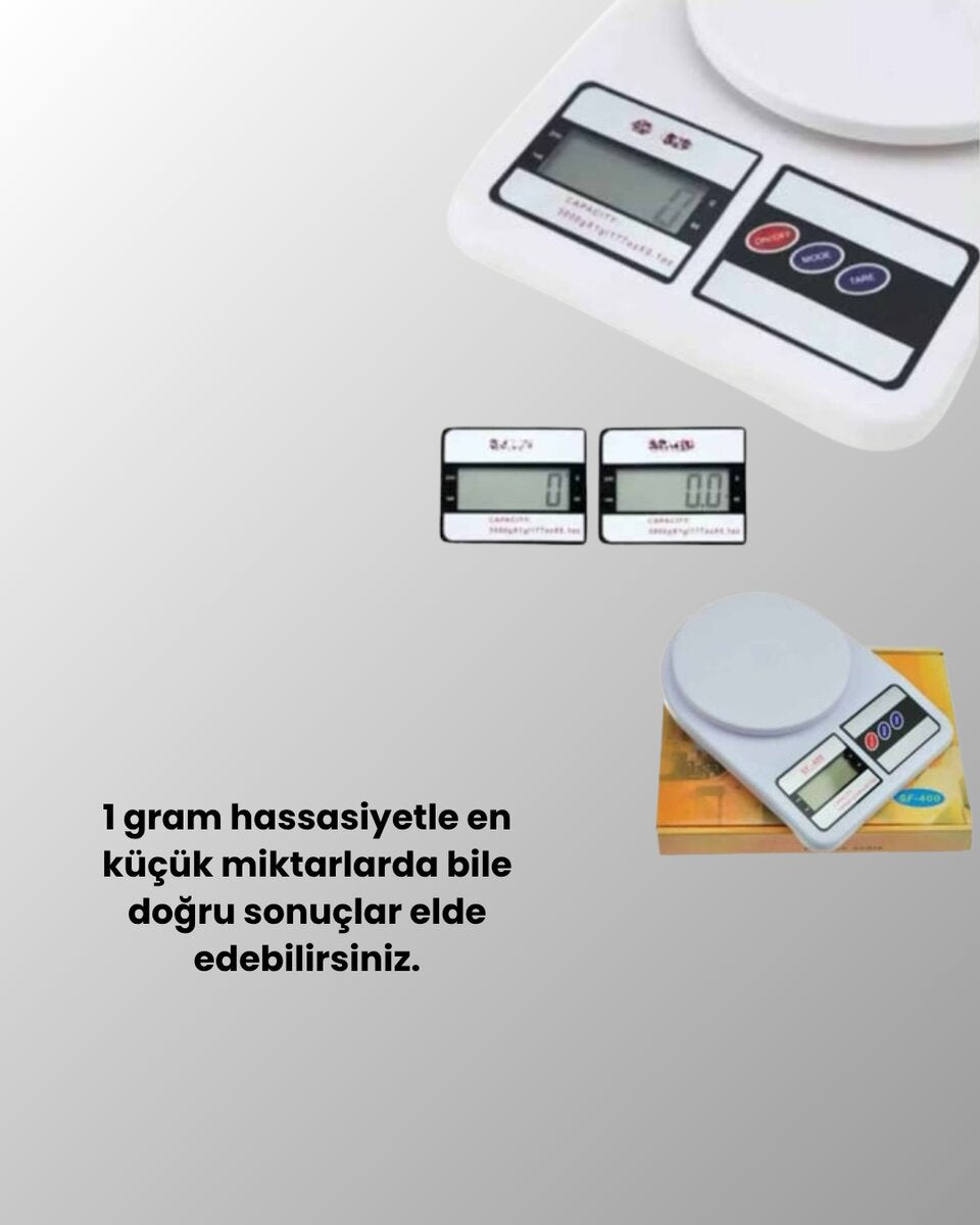 Görsel alt metni