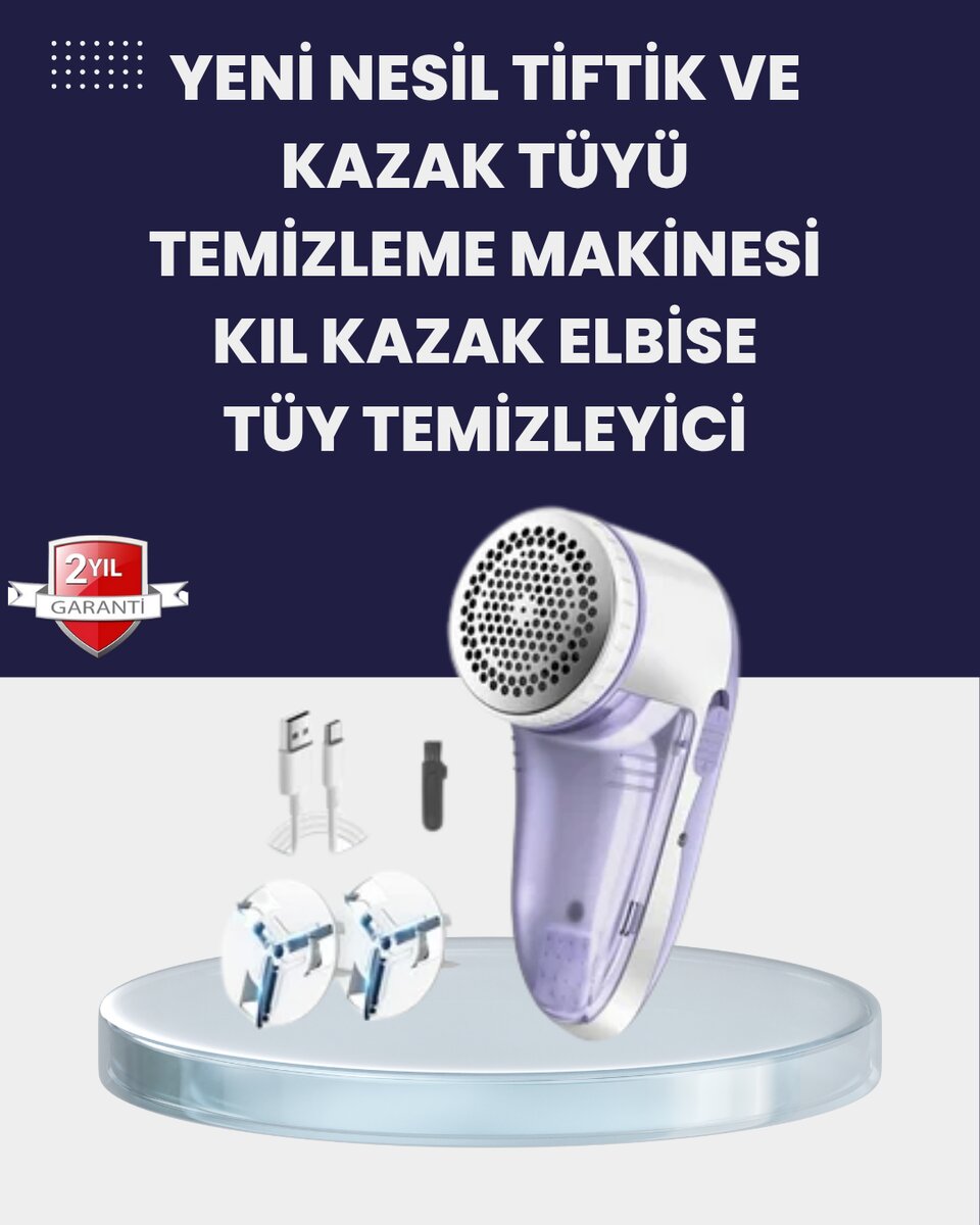 Media