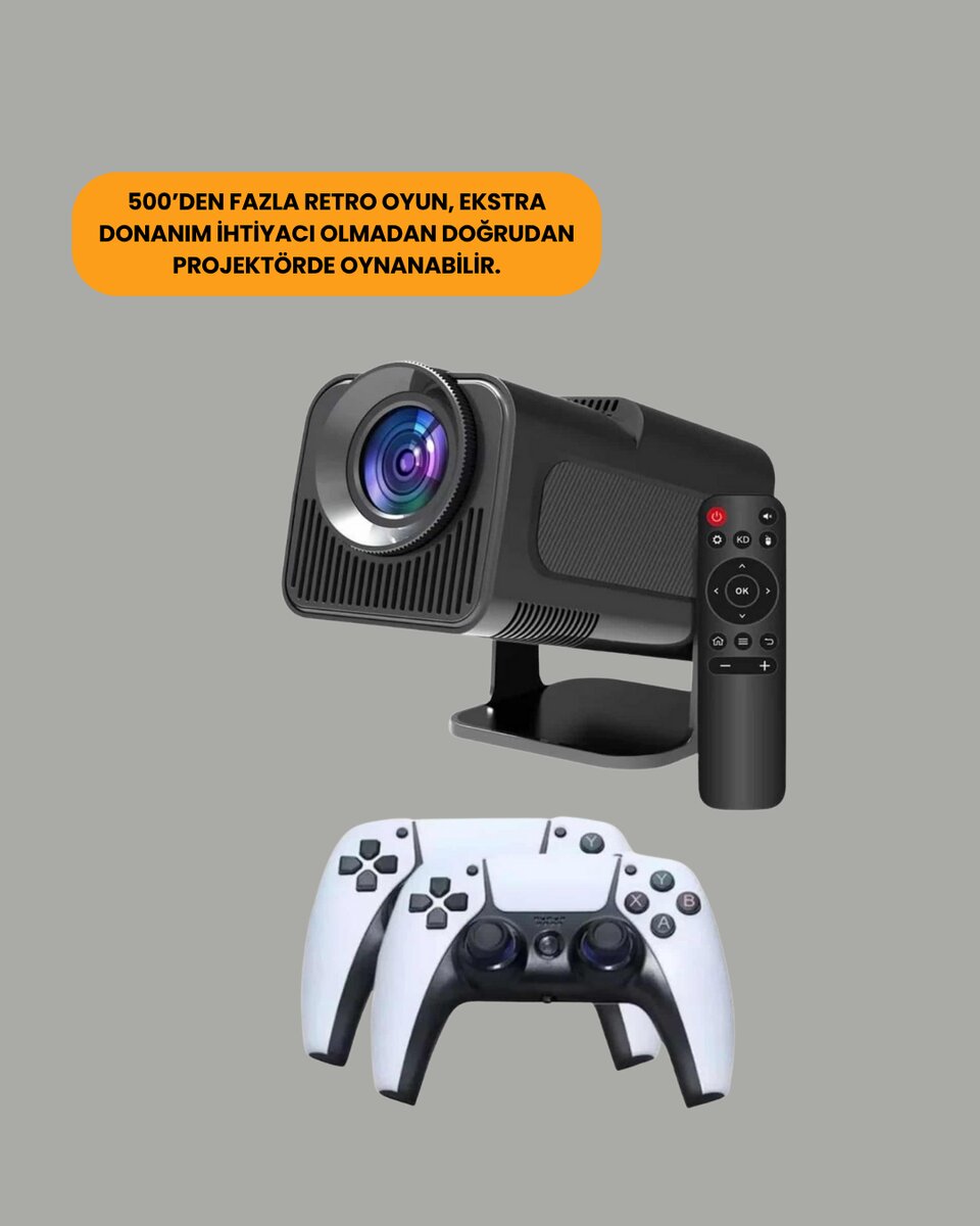 Media