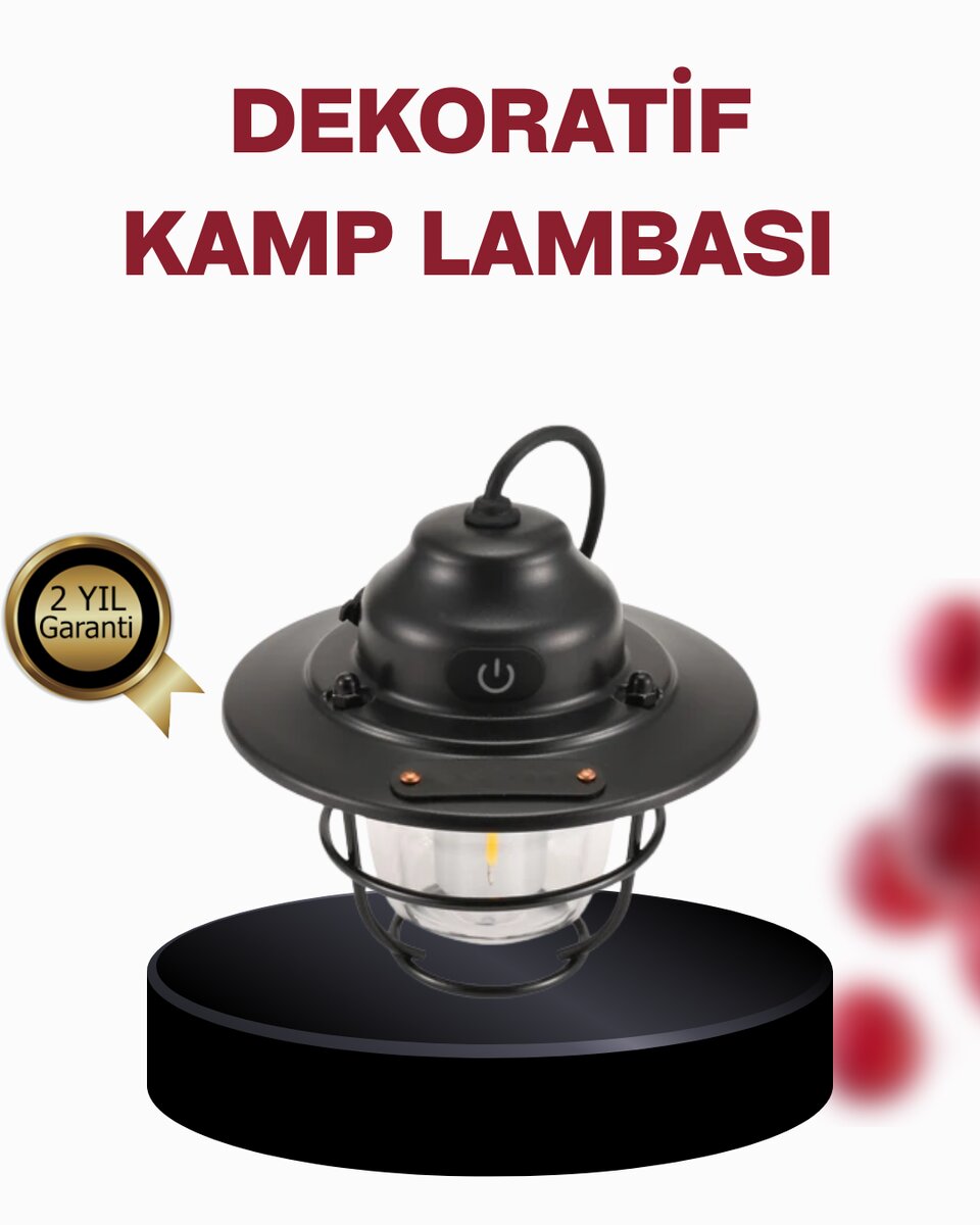 Media