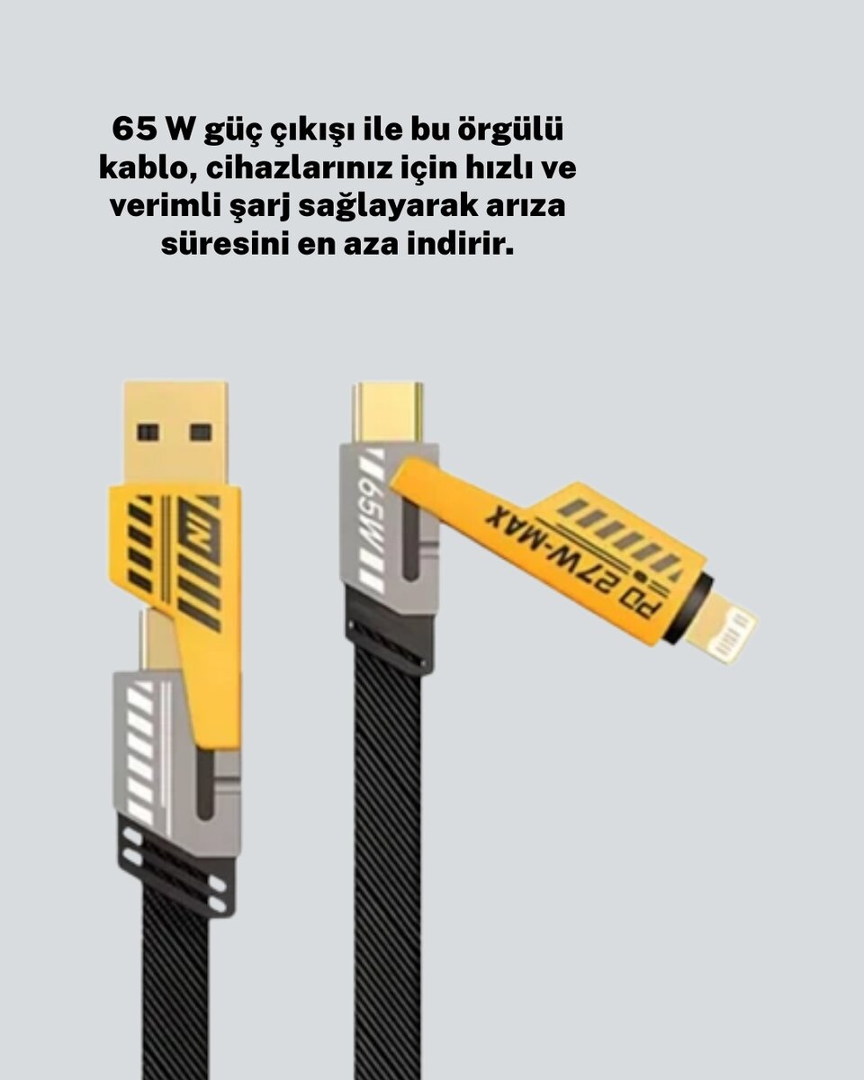 Media