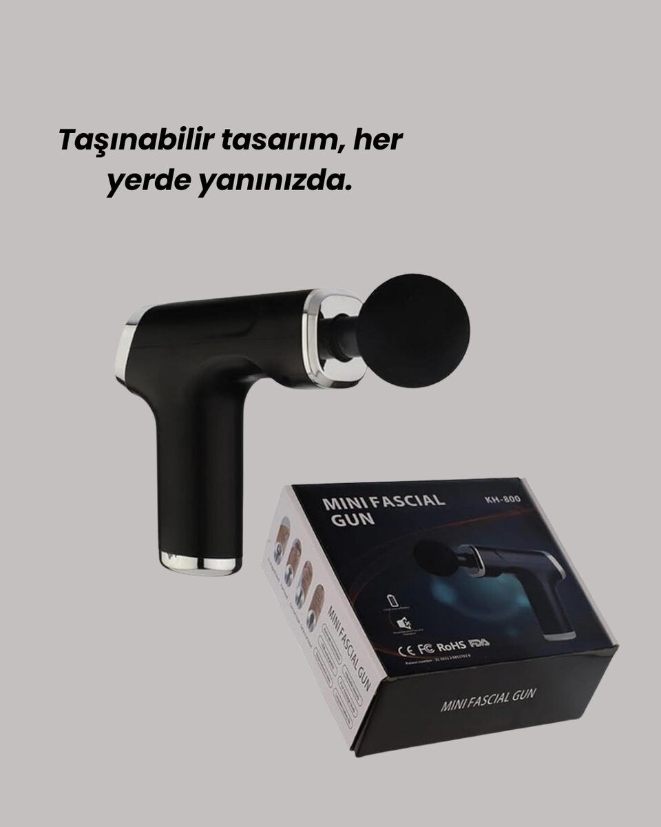Media