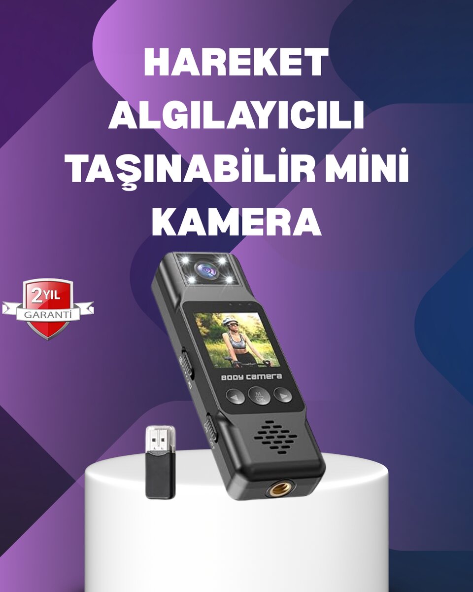 Media