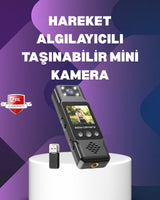 Media