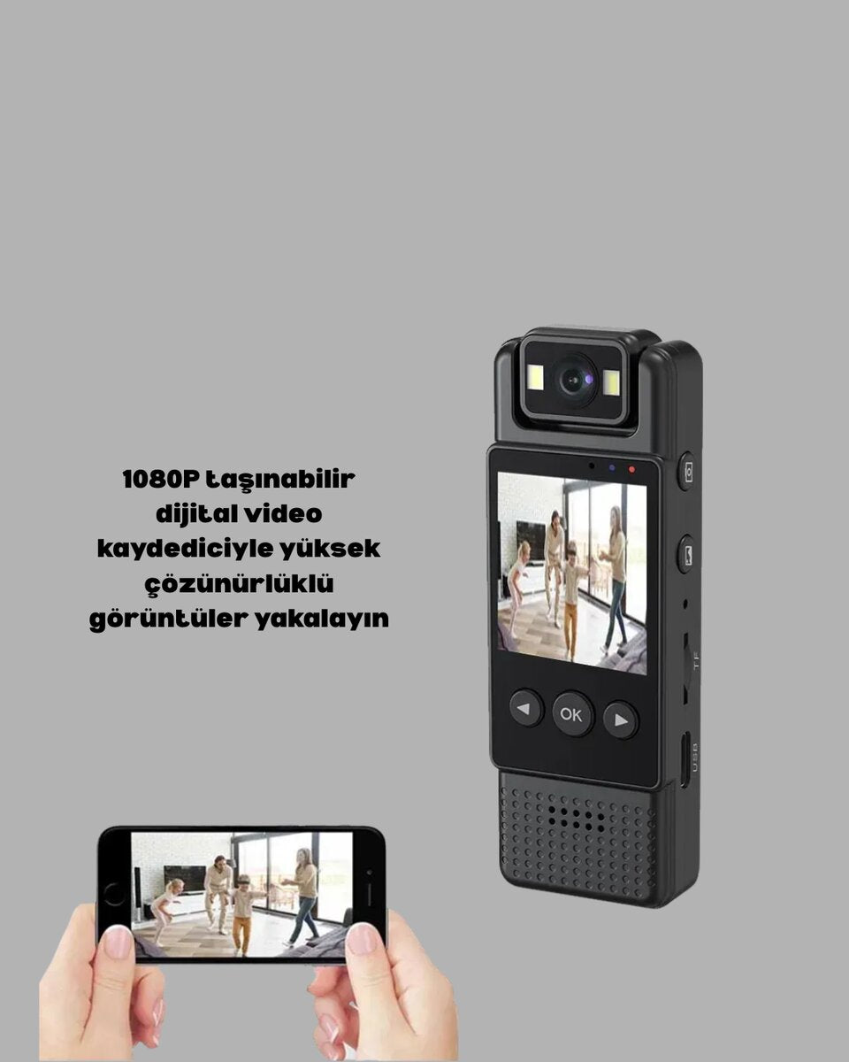 Media