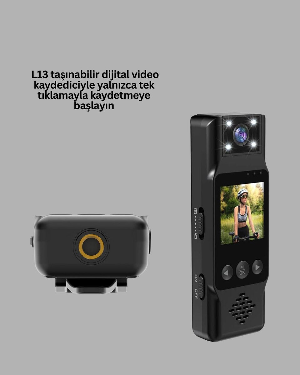 Media