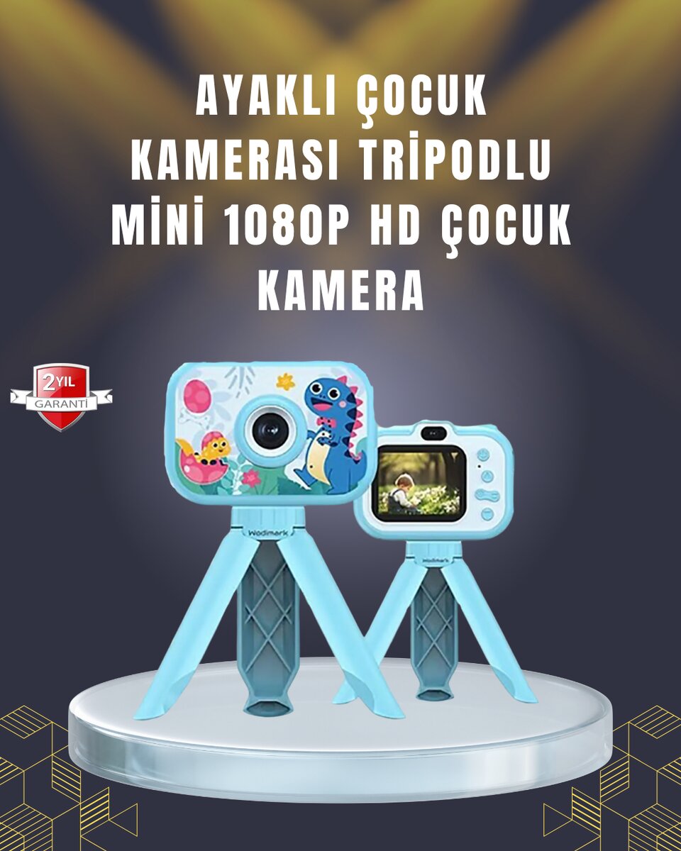 Media