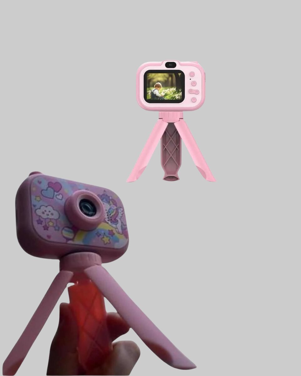 Media
