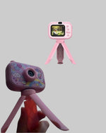 Media