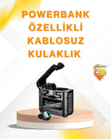 Media