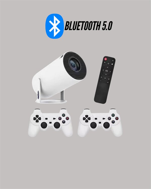 Media