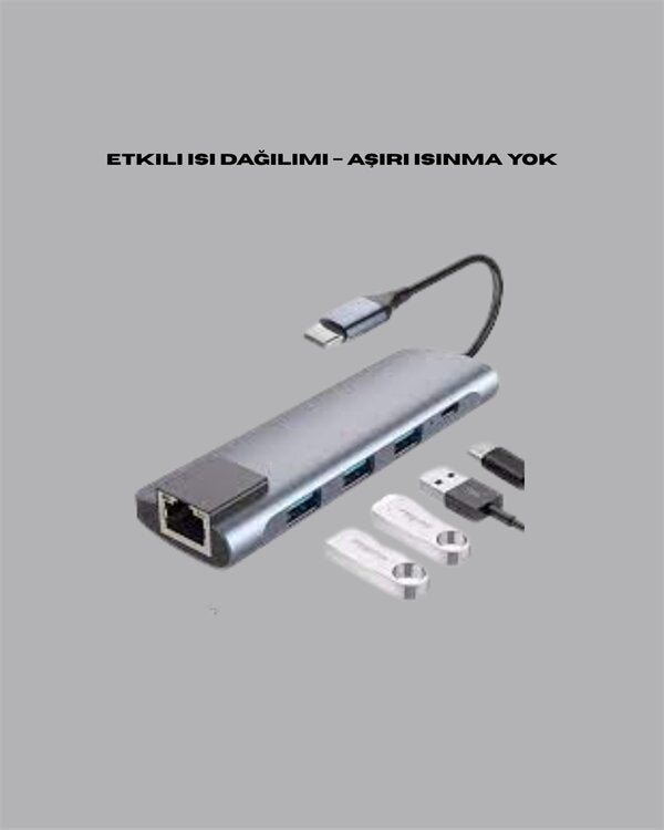 Media