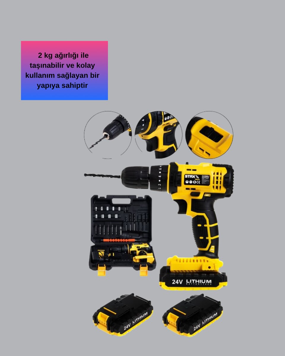 Media