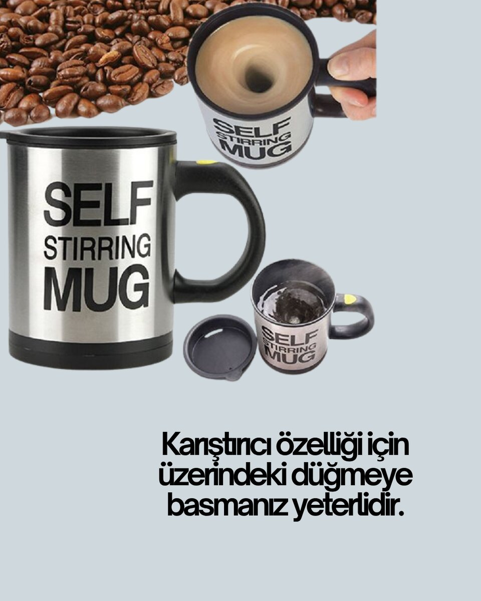 Görsel alt metni
