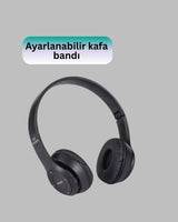 Media