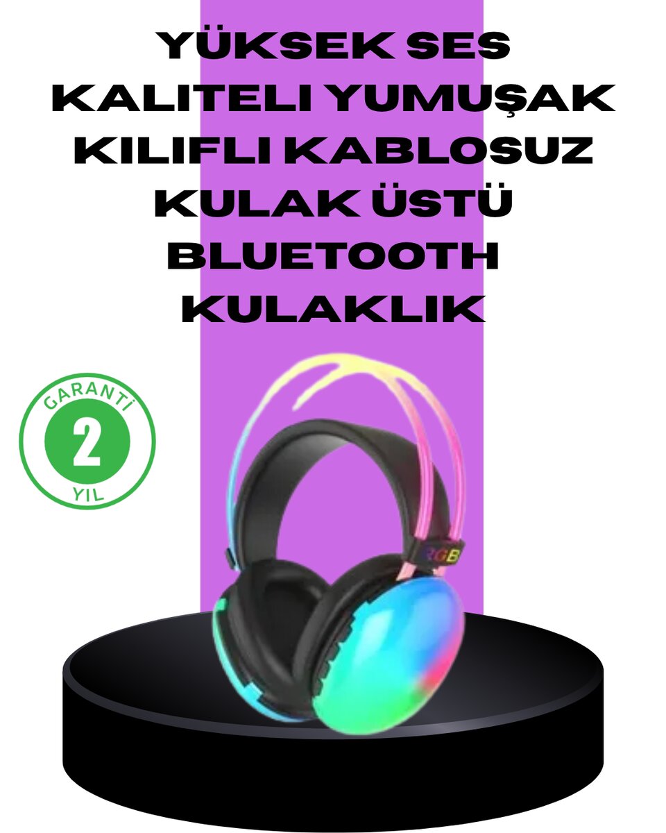 Media