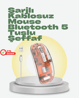 Media