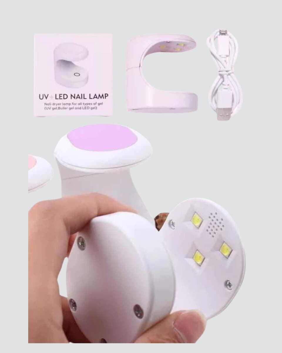 Media