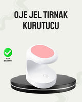 Media