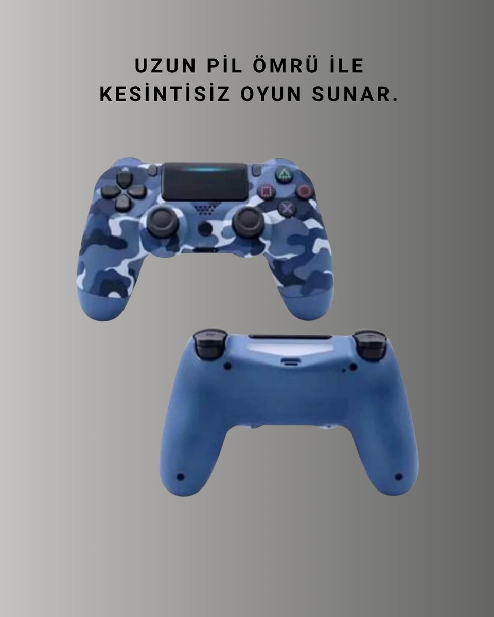 Media
