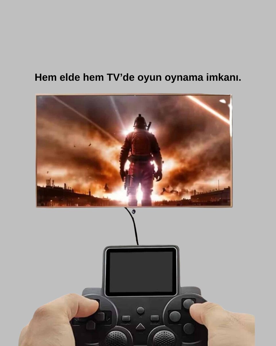 Media